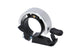 Xlc fietsbel ring dd-r01