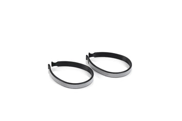 Xlc broekklem reflex cp-c01