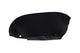 Xlc hoes battery cover yamaha frame zw