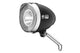 Xlc koplamp retro switch cl-d04
