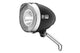 Xlc koplamp retro cl-f20