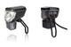 Xlc koplamp sirius cl-d07