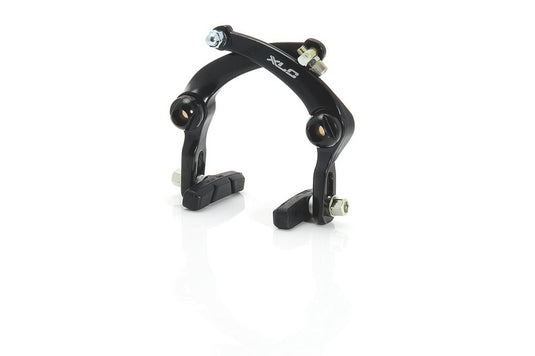 Xlc achterrem bmx br-u01