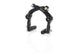 Xlc achterrem bmx br-u01