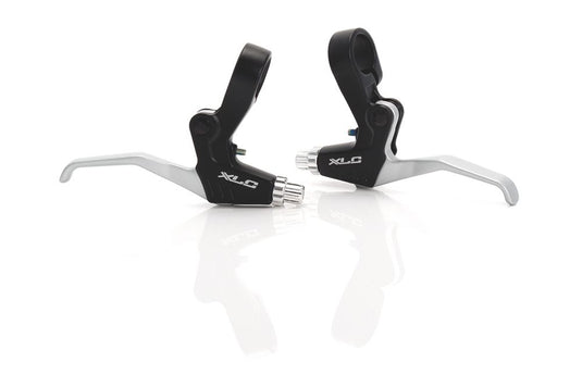 Xlc remgreep v-brake bl-v01