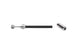 Xlc kabel rem a kpl 2.00 ton zw brx93