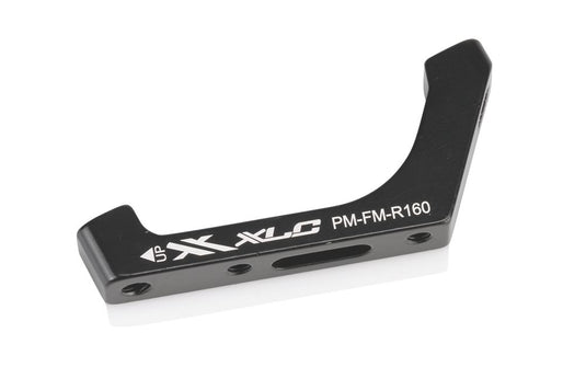 Xlc remd adapter pm fm a 160mm zw zi brx73