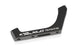Xlc remd adapter pm fm a 160mm zw zi brx73