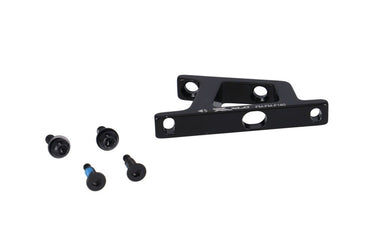 Xlc remd adapter fm a 140 180mm zw zi brx106