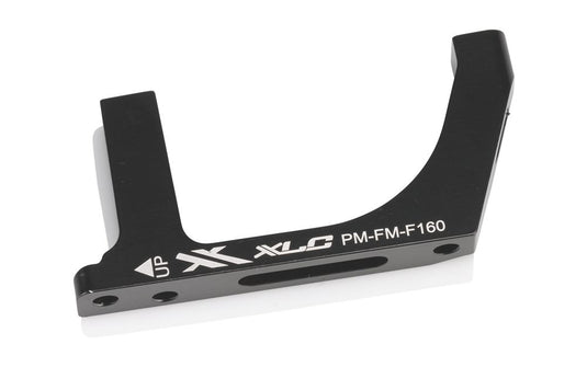 Xlc remd adapter pm fm v 160mm zw zi brx71