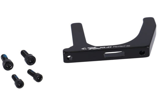 Xlc remd adapter pm fm v 180mm zw zi brx108