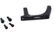 Xlc remd adapter pm fm v 180mm zw zi brx108