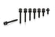 Xlc remd boutset adapter fm 24mm set a 2