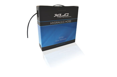 Xlc leiding wp rol hydro 25m rem uni zw