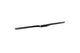 Xlc stuur raceby flatbar hb-m21