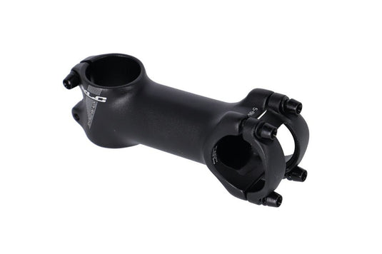 Xlc stuurpen st-m32