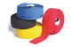 Xlc stuurlint cork gr-t01