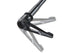 Xlc naafd blocage haibike boost ta 148 12 zw