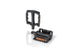 Xlc pedaal freestyle pd-m27