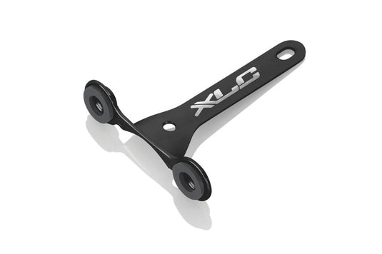 Xlc houder pu-x06