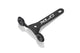Xlc houder pu-x06