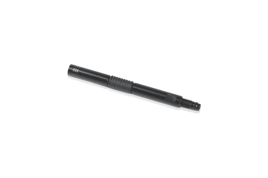 Xlc ventielverlenger pu-x10