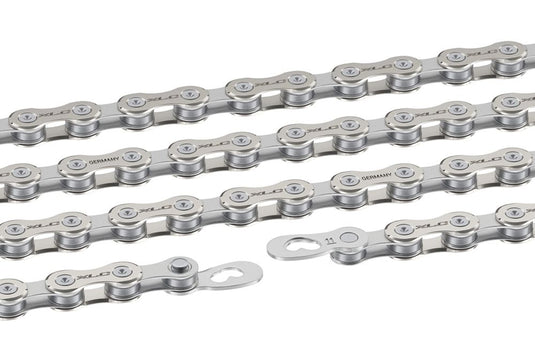 Xlc ketting cc-c06