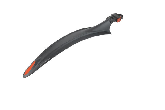 Xlc achterspatbord 26 29 mg-c13