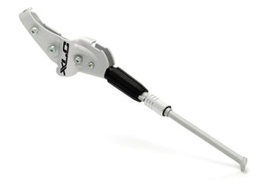 Xlc standaard 26 29 ks-r02