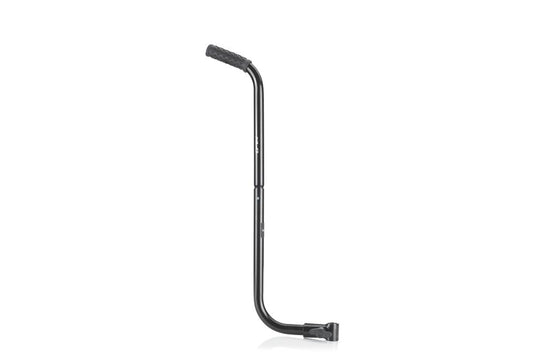 Xlc duwstang zadelpen tw-s02