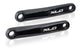 Xlc crankset bosch active performance cr-e01