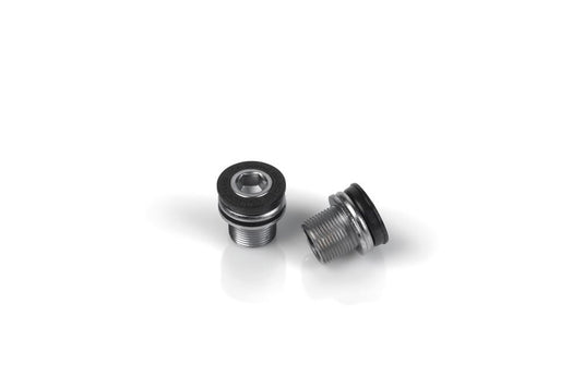 Xlc crankbout bosch active performance