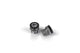Xlc crankbout bosch active performance