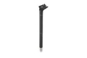 Xlc zadelpen all ride sp-o02