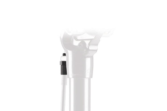 Xlc kabelklembout pro sp-t06 08 sp-x04