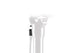 Xlc kabelklembout pro sp-t06 08 sp-x04