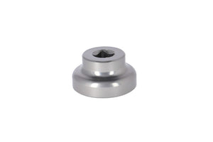 Xlc trappassleutel sram dub to-s91