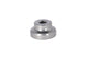 Xlc trappassleutel sram dub to-s91