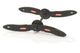 Xlc trappassleutel bb30 to-s08