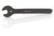 Xlc conussleutel to-s22