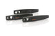 Xlc bandafnemer to-s58