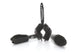 Xlc borstelset to-s56