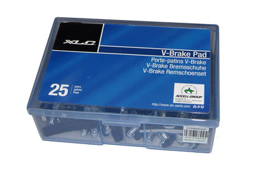 Xlc remschoen bs-v02