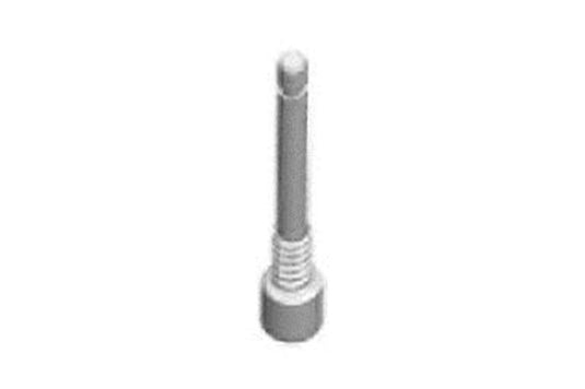 Xlc remd sh mag bev bout remblok m4x27 stel