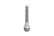 Xlc remd sh mag bev bout remblok m4x27 stel