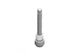 Xlc remd formula bev bout remblok m5x25 stel