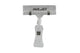 Xlc stelling prijskaartklem tr set a 10