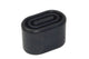 Yamaha accudempingsrubber x94-2113b-10