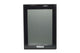 Yamaha ebp display lcd 2015 zw