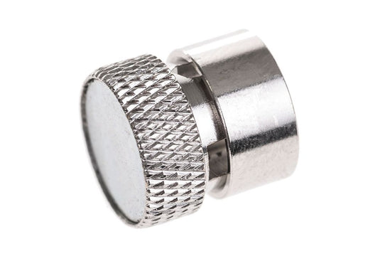 Yamaha ebp spaak magneet snelheid sensor